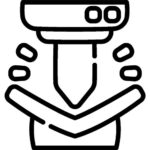 CNC-Abkanten Kanttechnik bei MEILLER