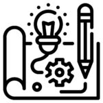 Konstruktion Konstruktionsabteilung Prototypenentwicklung Teilefertigung